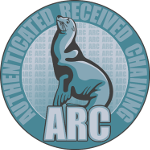 ARC-logo-150x150