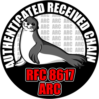 ARC Project Logo 2019